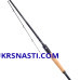 Спиннинг Daiwa Prorex XR Spin New